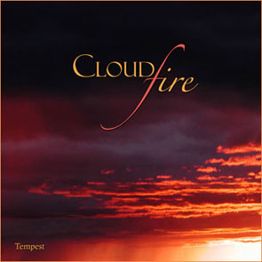 artwork by Harrison Goldberg - Clou Sunset Button 72